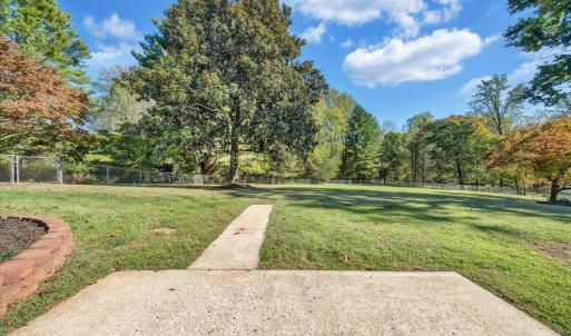 Photo #36 of 16 Wellington Drive, Lynchburg, VA 0.9 acres