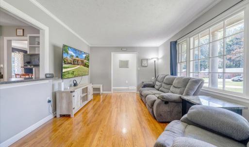 Photo #13 of 16 Wellington Drive, Lynchburg, VA 0.9 acres