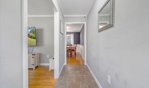 Photo #10 of 16 Wellington Drive, Lynchburg, VA 0.9 acres