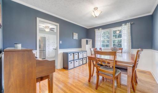 Photo #14 of 16 Wellington Drive, Lynchburg, VA 0.9 acres