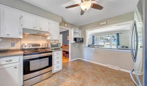 Photo #21 of 16 Wellington Drive, Lynchburg, VA 0.9 acres