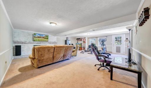 Photo #28 of 16 Wellington Drive, Lynchburg, VA 0.9 acres