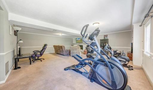Photo #31 of 16 Wellington Drive, Lynchburg, VA 0.9 acres