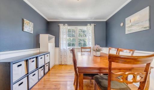 Photo #16 of 16 Wellington Drive, Lynchburg, VA 0.9 acres