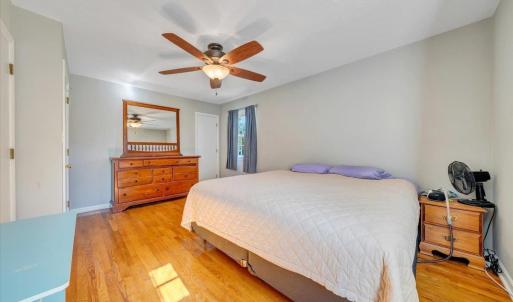 Photo #23 of 16 Wellington Drive, Lynchburg, VA 0.9 acres