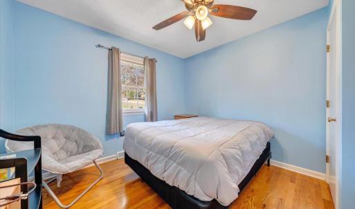 Photo #26 of 16 Wellington Drive, Lynchburg, VA 0.9 acres