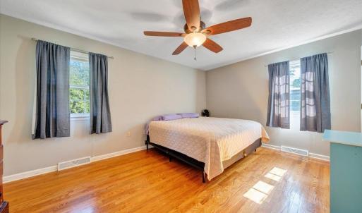 Photo #22 of 16 Wellington Drive, Lynchburg, VA 0.9 acres