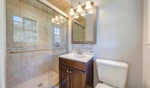 Photo #24 of 16 Wellington Drive, Lynchburg, VA 0.9 acres
