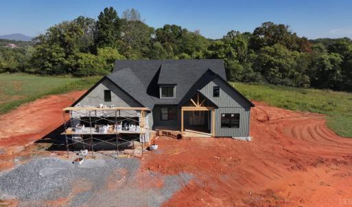 Photo #4 of 1694 Wells Rd., Bedford, VA 1.0 acres
