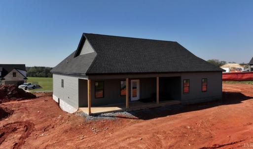 Photo #8 of 1694 Wells Rd., Bedford, VA 1.0 acres
