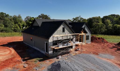 Photo #7 of 1694 Wells Rd., Bedford, VA 1.0 acres