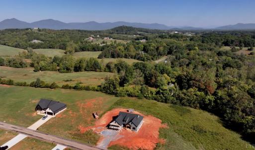 Photo #3 of 1694 Wells Rd., Bedford, VA 1.0 acres
