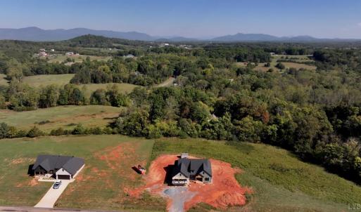 Photo #2 of 1694 Wells Rd., Bedford, VA 1.0 acres