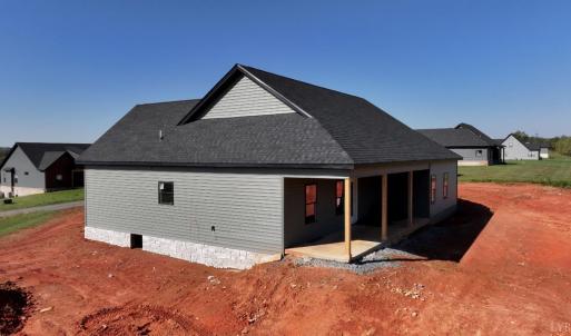 Photo #11 of 1694 Wells Rd., Bedford, VA 1.0 acres