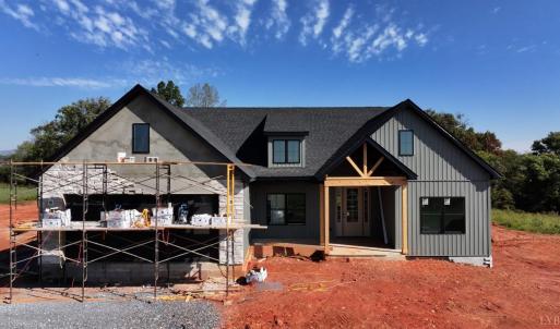 Photo #1 of 1694 Wells Rd., Bedford, VA 1.0 acres