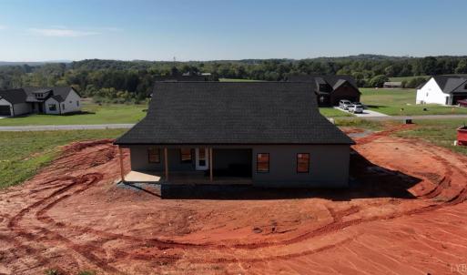 Photo #9 of 1694 Wells Rd., Bedford, VA 1.0 acres