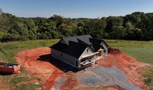 Photo #6 of 1694 Wells Rd., Bedford, VA 1.0 acres