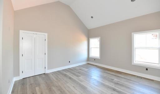 Photo #24 of 1694 Wells Rd., Bedford, VA 1.0 acres