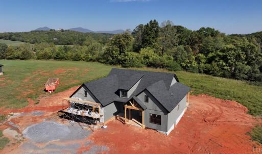 Photo #5 of 1694 Wells Rd., Bedford, VA 1.0 acres