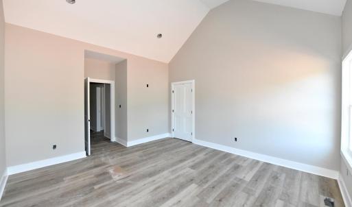 Photo #23 of 1694 Wells Rd., Bedford, VA 1.0 acres