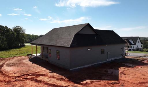 Photo #10 of 1694 Wells Rd., Bedford, VA 1.0 acres
