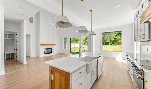 Photo #33 of 134 Waughs Landing Drive, Lynchburg, VA 0.2 acres