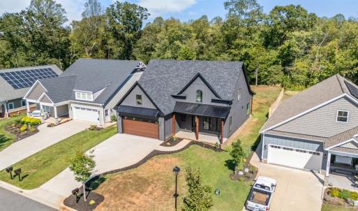 Photo #55 of 134 Waughs Landing Drive, Lynchburg, VA 0.2 acres