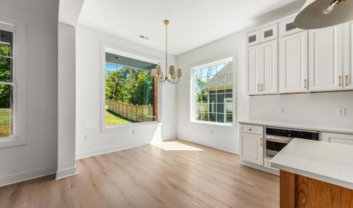 Photo #13 of 134 Waughs Landing Drive, Lynchburg, VA 0.2 acres