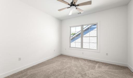 Photo #19 of 134 Waughs Landing Drive, Lynchburg, VA 0.2 acres