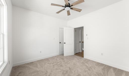Photo #47 of 134 Waughs Landing Drive, Lynchburg, VA 0.2 acres