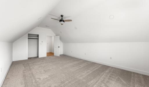Photo #49 of 134 Waughs Landing Drive, Lynchburg, VA 0.2 acres