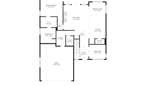 Photo #57 of 134 Waughs Landing Drive, Lynchburg, VA 0.2 acres