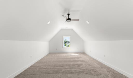 Photo #28 of 134 Waughs Landing Drive, Lynchburg, VA 0.2 acres