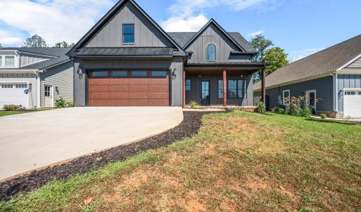 Photo #1 of 134 Waughs Landing Drive, Lynchburg, VA 0.2 acres