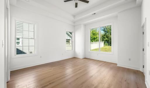 Photo #15 of 134 Waughs Landing Drive, Lynchburg, VA 0.2 acres