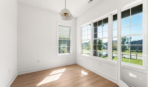 Photo #3 of 134 Waughs Landing Drive, Lynchburg, VA 0.2 acres