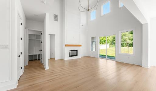 Photo #7 of 134 Waughs Landing Drive, Lynchburg, VA 0.2 acres