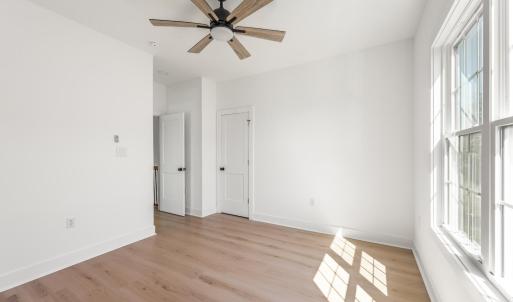 Photo #46 of 134 Waughs Landing Drive, Lynchburg, VA 0.2 acres