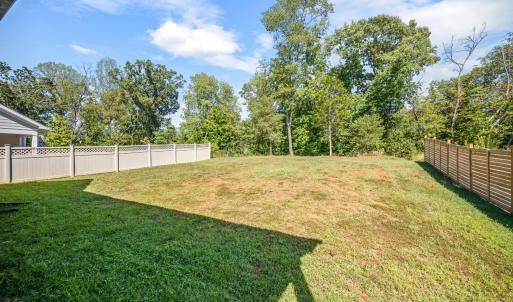 Photo #54 of 134 Waughs Landing Drive, Lynchburg, VA 0.2 acres