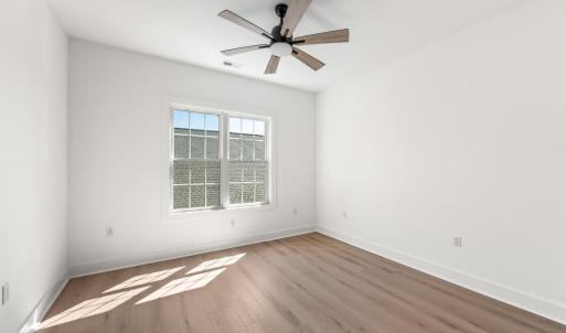Photo #21 of 134 Waughs Landing Drive, Lynchburg, VA 0.2 acres