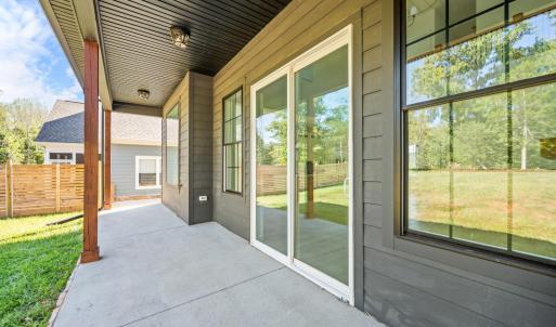 Photo #53 of 134 Waughs Landing Drive, Lynchburg, VA 0.2 acres