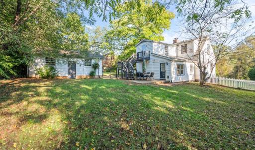 Photo #35 of 4517 Fairmont Avenue, Lynchburg, VA 0.3 acres