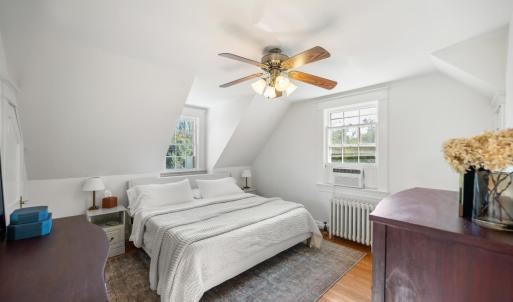 Photo #22 of 4517 Fairmont Avenue, Lynchburg, VA 0.3 acres