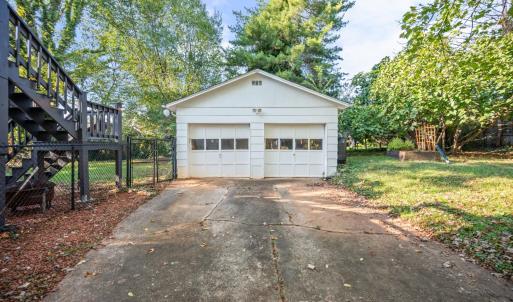 Photo #32 of 4517 Fairmont Avenue, Lynchburg, VA 0.3 acres