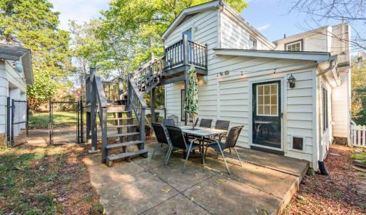 Photo #36 of 4517 Fairmont Avenue, Lynchburg, VA 0.3 acres