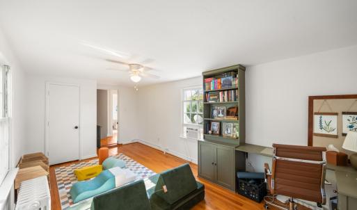 Photo #28 of 4517 Fairmont Avenue, Lynchburg, VA 0.3 acres