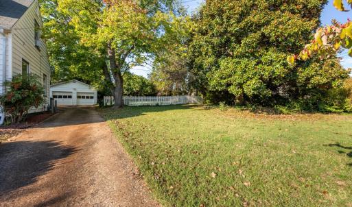 Photo #37 of 4517 Fairmont Avenue, Lynchburg, VA 0.3 acres