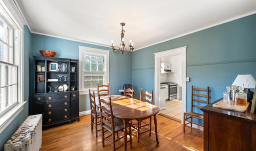 Photo #6 of 4517 Fairmont Avenue, Lynchburg, VA 0.3 acres