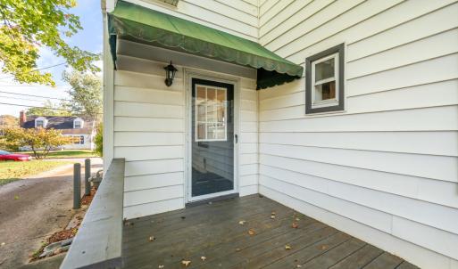 Photo #31 of 4517 Fairmont Avenue, Lynchburg, VA 0.3 acres