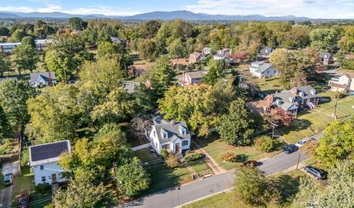 Photo #38 of 4517 Fairmont Avenue, Lynchburg, VA 0.3 acres